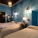 Riad Omar